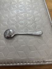 stainless steel mustard/