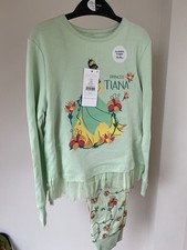 BNWT George Asda Disney