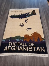 NEW Beautifully Handmade