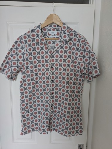 Next slim fit short sleeve - next,