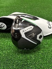 Callaway Elyte Triple Diamond