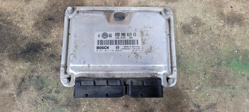Golf mk4 bora leon - mk4, 1m