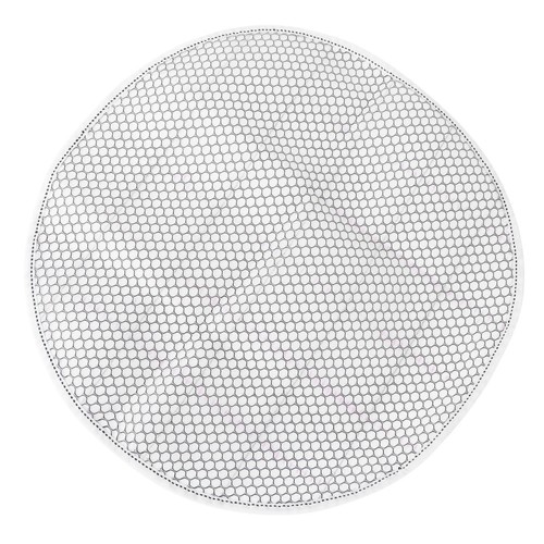 Durable latch hook rug - durable,