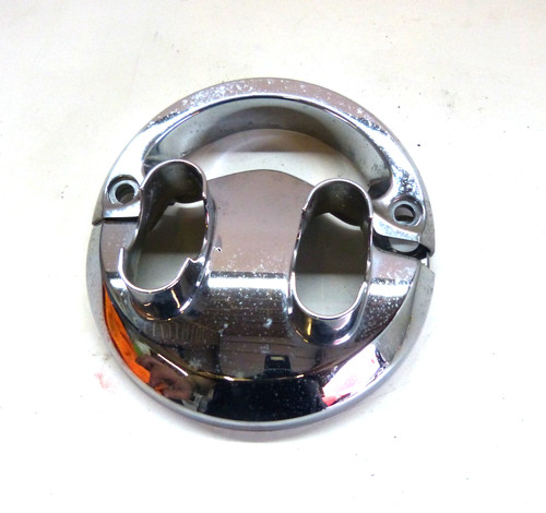 Honda pcx 125cc - honda,