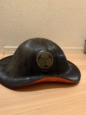 JINGASA JINKASA Samurai Helmet