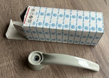 Genuine VW Sliding Door Inner