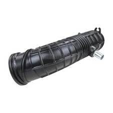 Genuine For Honda Air Flow Intake Tube Pipe Hose S2000 AP1 99-05