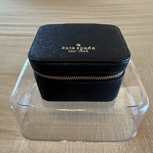 Kate spade new york travel - new,