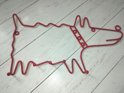 Rare 1990s ikea - 1990s, wall
