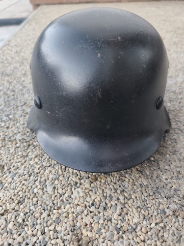 Steel helmet ckl66 - helmet,