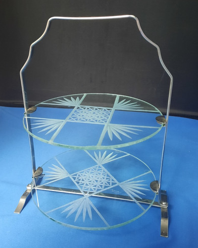 Vintage art deco - vintage,