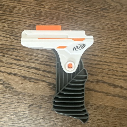 Nerf modulus folding grip - nerf,