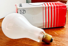 Philips Photolita 500W 240V