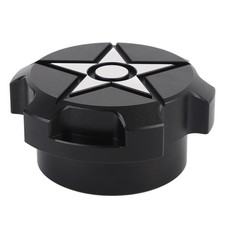 Car Gas Fuel Cap 2521278 Aluminum Fuel Gas Cap Lid For Slingshot SL LE R