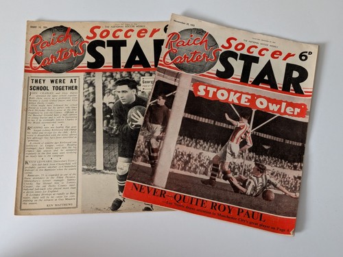 Lot soccer star - lot, football