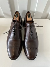Allen Edmonds Fifth Avenue