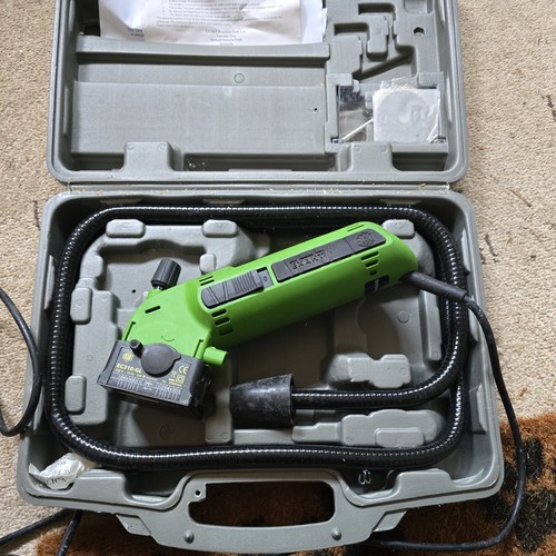 Exakt ec310 precision - exakt,