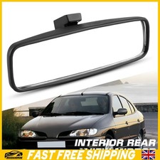 814842 for peugeot - for, 107
