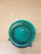 Vauxhall Insignia 2010-2017 HEATER BLOWER MOTOR 13265193B