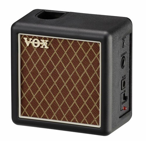 Vox amplug cabinet 2 watt - 2,