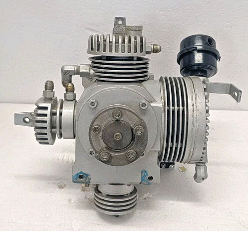 Coltri mch breathing - breathing, air