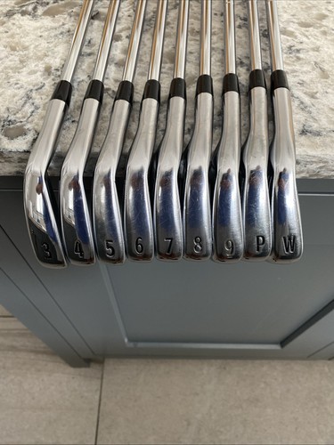 Titleist ap2 716 - 716, left