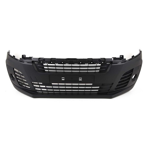 Fits vauxhall vivaro 2019 - fits,