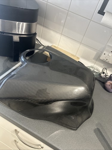 Yamaha 2015 carbon fiber - yamaha, r1