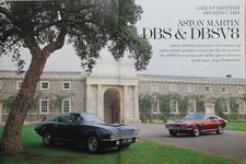 Original CC 2016 extracted