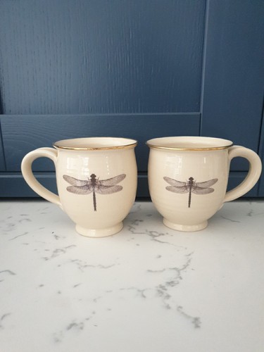 Handmade ceramic mugs 2 - handmade,