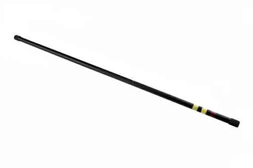 Torsion bar zwt - bar, zwt-ct-010