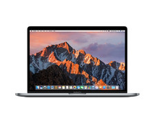 MacBook Pro Retina 15”
