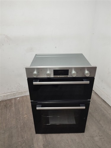 Bosch mha133br0b oven series - mha133br0b,