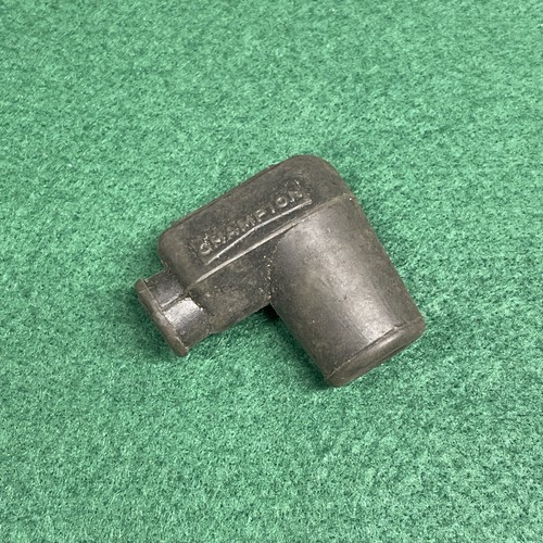 Triumph bsa norton spark plug - bsa,