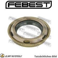 SHAFT SEAL DRIVESHAFT FOR