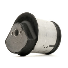 For Vauxhall Zafira B