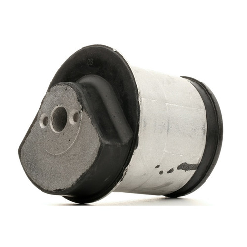 For vauxhall zafira - for,