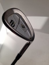 Progen Tour Model Sand Wedge