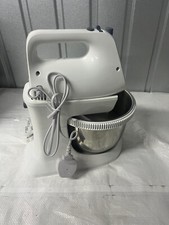 Kenwood Chefette Lite Hand