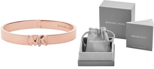 New authentic michael - authentic,