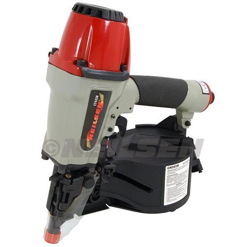 Neilsen power cn565b - power,