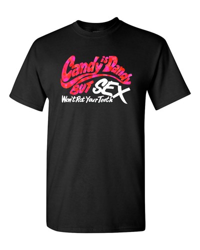 Men shirt novelty - men's,
