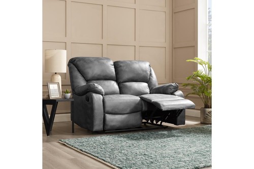 Recliner sofa range armchair - armchair, 2