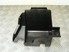 CB500X ABS Pump Plastic Cover Genuine Honda 2013-2016 A228