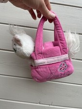 Disney store aristocats - disney,