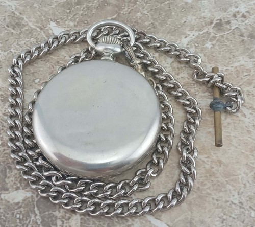 Ww2 nickel record jewel - ww2, 15