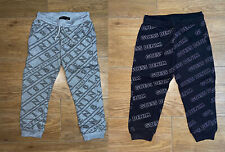 Guess Kids Boys Cotton French