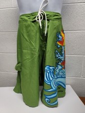 Vintage Paradise Found Hawaii