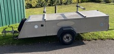 Windsurf Trailer