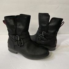 UGG Australia Simmens Boot